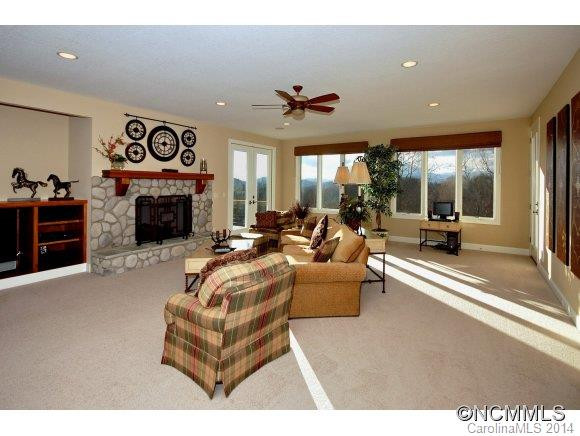 3527 Cummings Cove Parkway - Photo 13