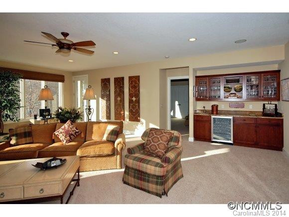3527 Cummings Cove Parkway - Photo 14