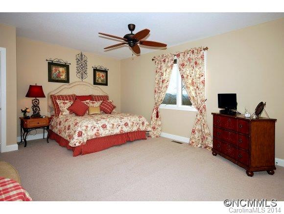 3527 Cummings Cove Parkway - Photo 15