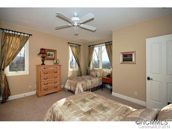 3527 Cummings Cove Parkway - Photo 16