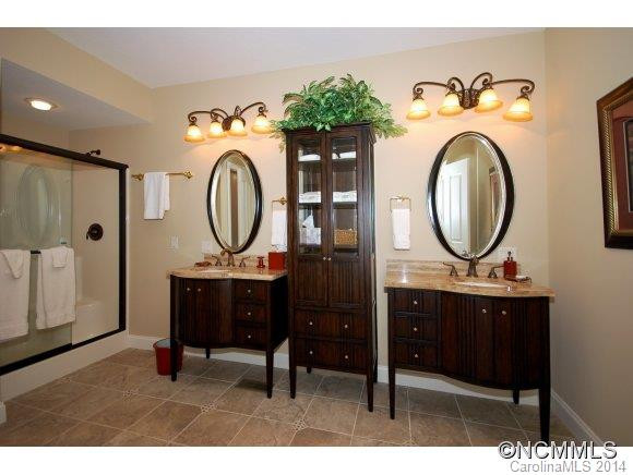 3527 Cummings Cove Parkway - Photo 17