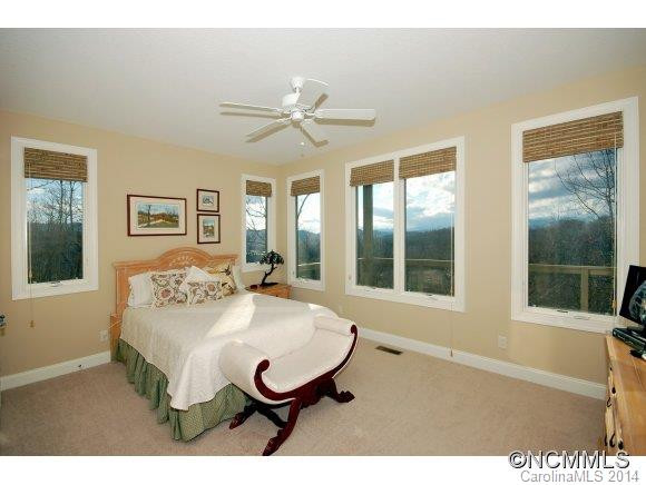 3527 Cummings Cove Parkway - Photo 18