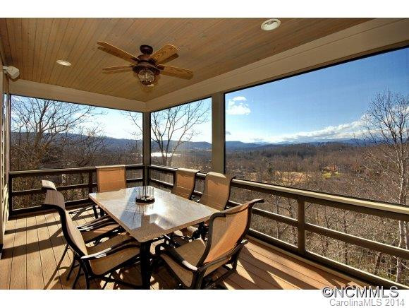 3527 Cummings Cove Parkway - Photo 3