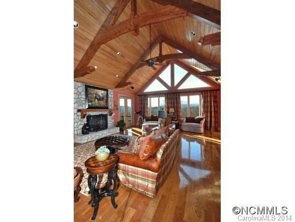 3527 Cummings Cove Parkway - Photo 4