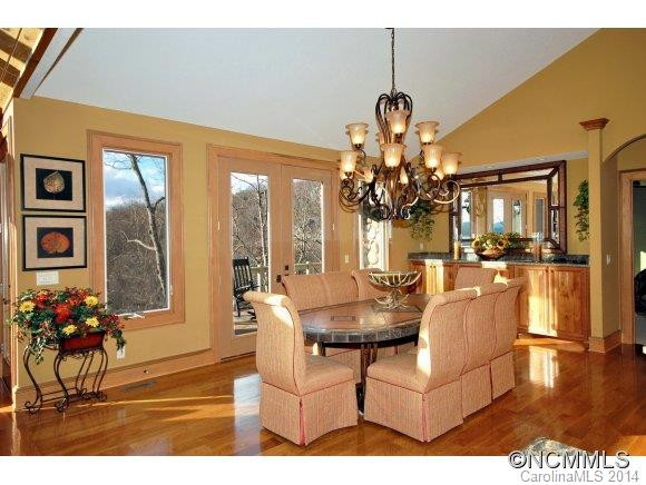 3527 Cummings Cove Parkway - Photo 5