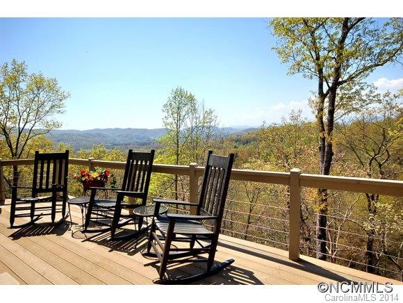 3527 Cummings Cove Parkway - Photo 6