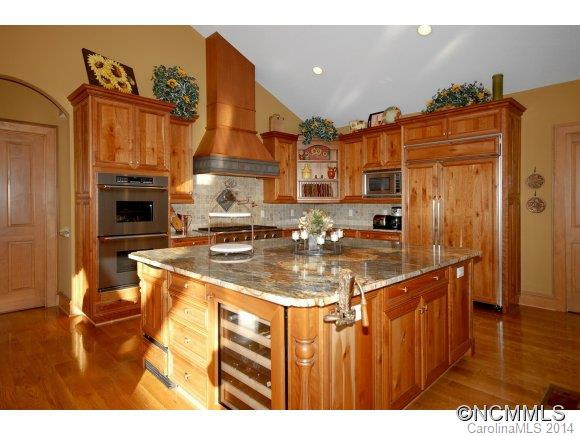 3527 Cummings Cove Parkway - Photo 7
