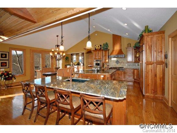 3527 Cummings Cove Parkway - Photo 8