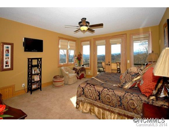 3527 Cummings Cove Parkway - Photo 9