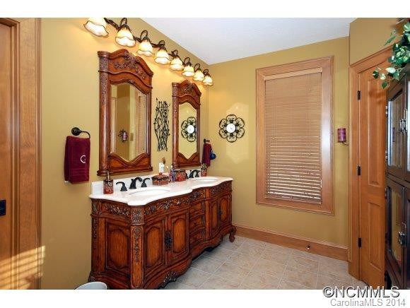 3527 Cummings Cove Parkway - Photo 10