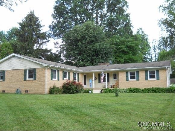 260 Oak Park Drive