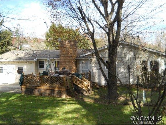260 Oak Park Drive - Photo 19