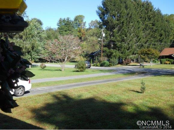 260 Oak Park Drive - Photo 20