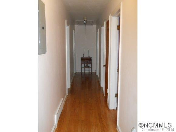 260 Oak Park Drive - Photo 9