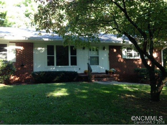 31 Pinehurst Rpad