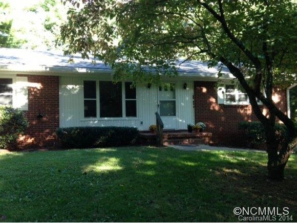 31 Pinehurst Rpad