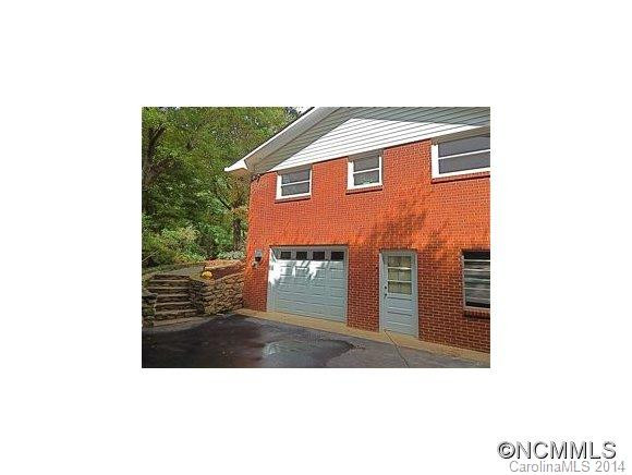 31 Pinehurst Rpad - Photo 2