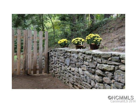 31 Pinehurst Rpad - Photo 11