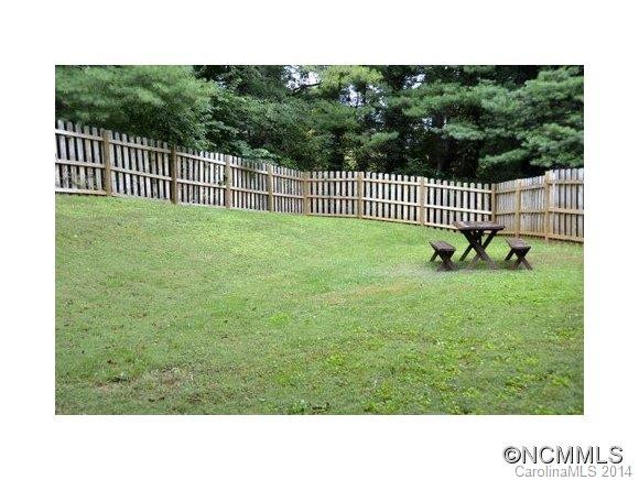 31 Pinehurst Rpad - Photo 12