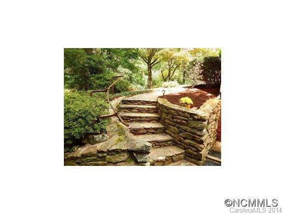 31 Pinehurst Rpad - Photo 3