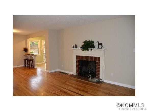 31 Pinehurst Rpad - Photo 4