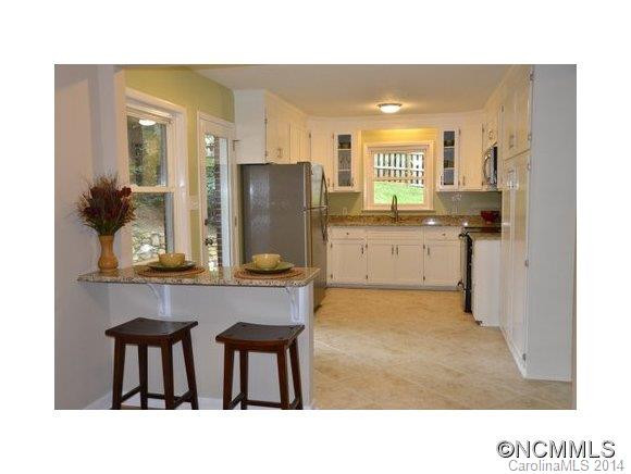 31 Pinehurst Rpad - Photo 5