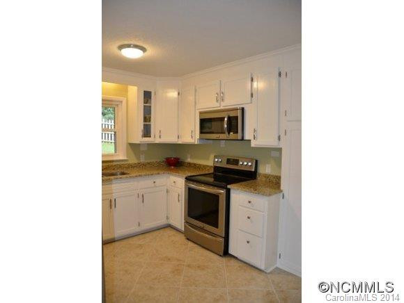 31 Pinehurst Rpad - Photo 6