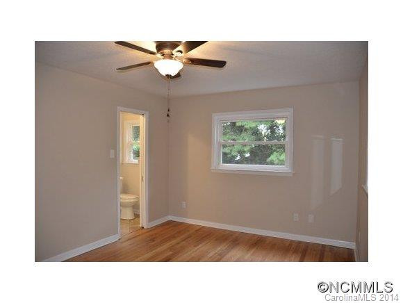 31 Pinehurst Rpad - Photo 7
