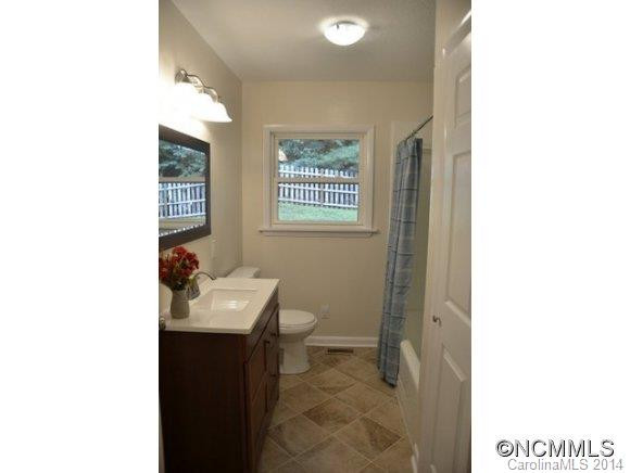 31 Pinehurst Rpad - Photo 8