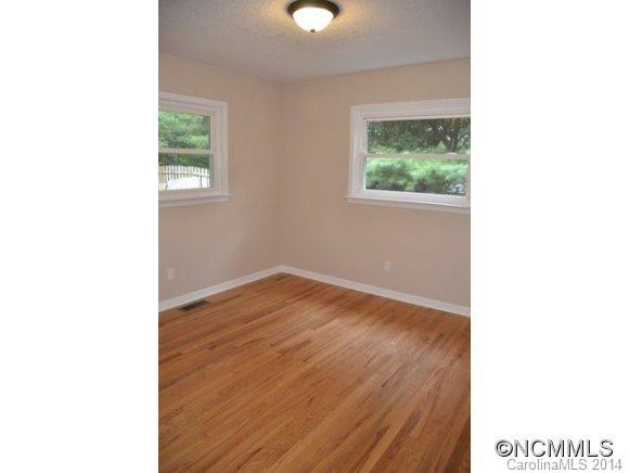 31 Pinehurst Rpad - Photo 9