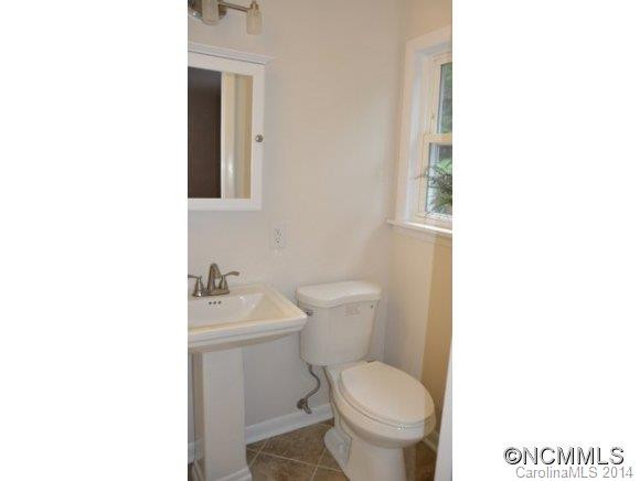 31 Pinehurst Rpad - Photo 10
