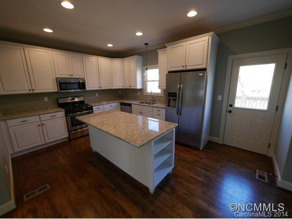 106 Houston Street - Photo 3