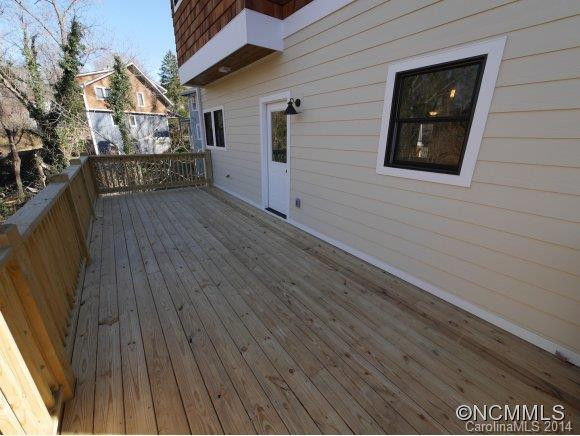 106 Houston Street - Photo 4