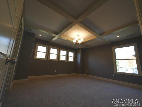 106 Houston Street - Photo 6