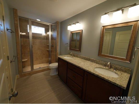 106 Houston Street - Photo 7