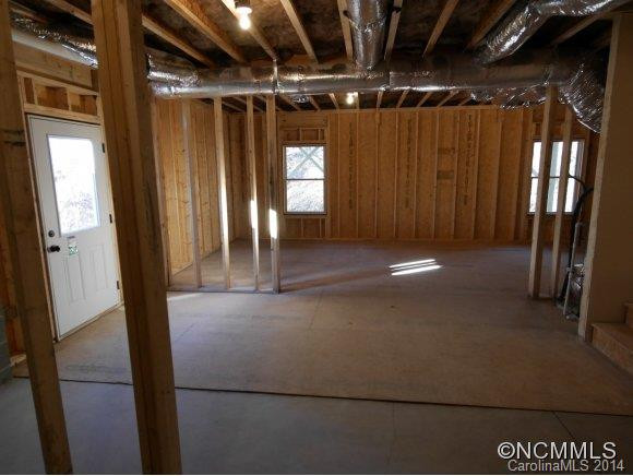 106 Houston Street - Photo 9