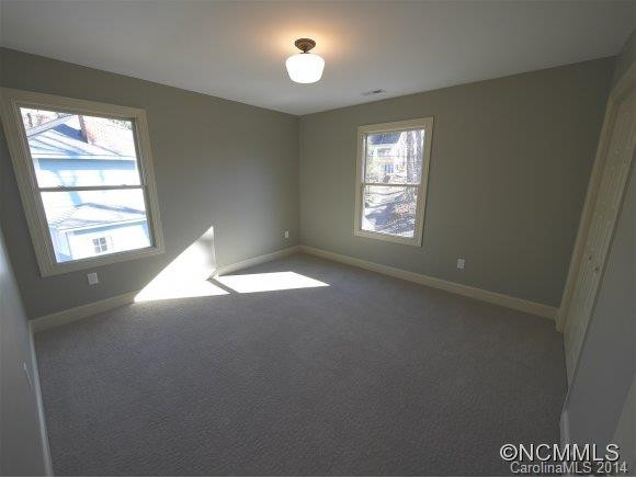 106 Houston Street - Photo 10