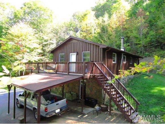 209 Fox Road