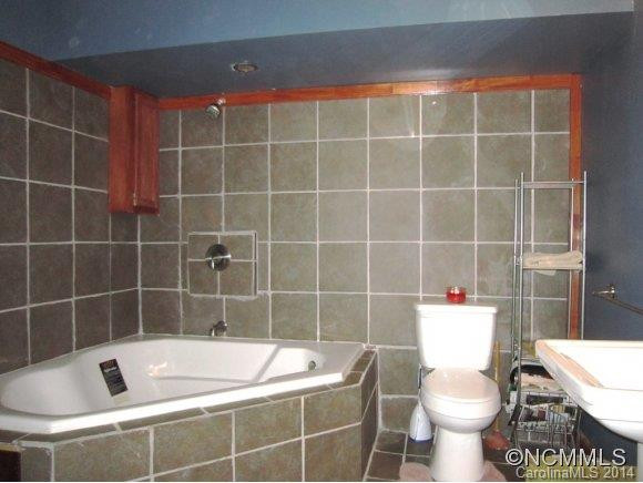 209 Fox Road - Photo 12