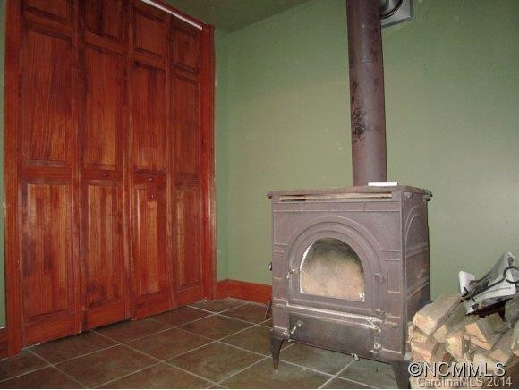 209 Fox Road - Photo 13