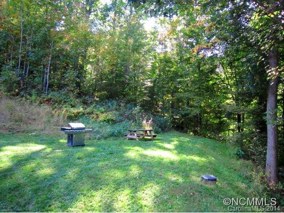 209 Fox Road - Photo 14