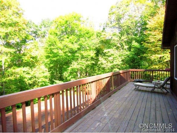 209 Fox Road - Photo 15