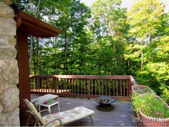 209 Fox Road - Photo 16