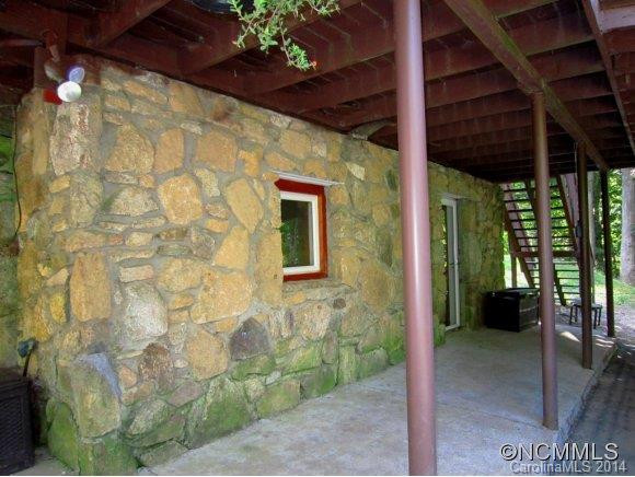 209 Fox Road - Photo 17