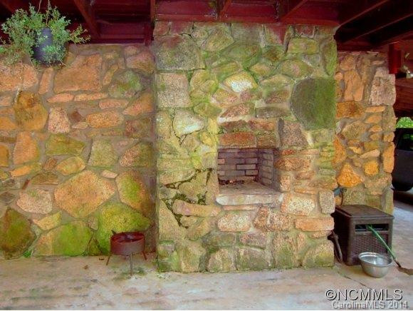 209 Fox Road - Photo 18