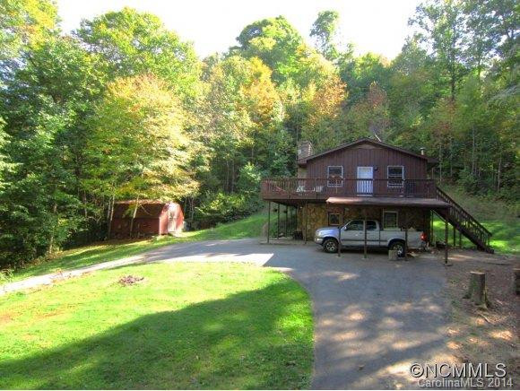 209 Fox Road - Photo 19