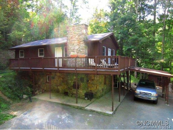 209 Fox Road - Photo 20