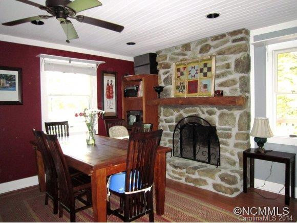 209 Fox Road - Photo 4