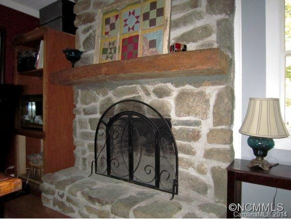 209 Fox Road - Photo 5