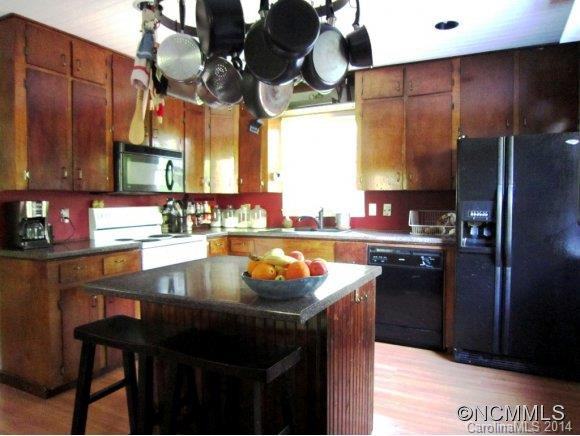 209 Fox Road - Photo 6